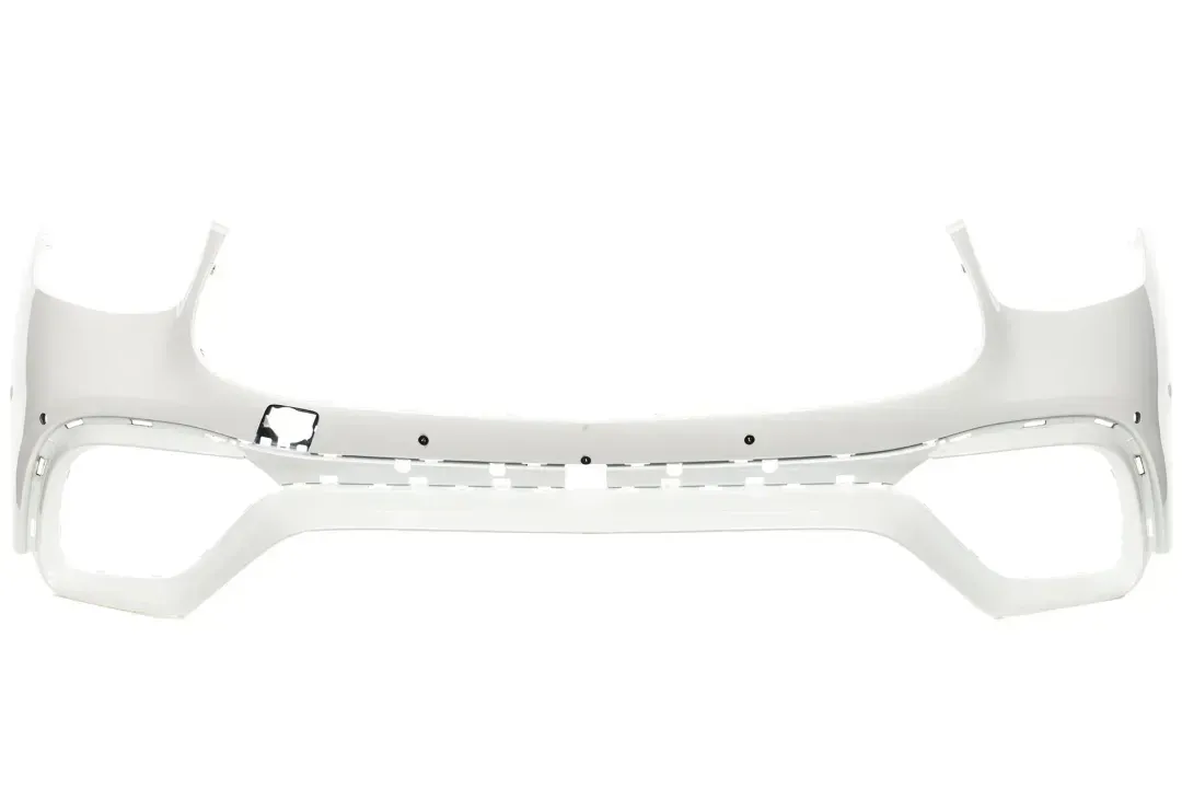 a2538853605 9799   trim bumper